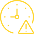 Строгое соблюдение сроков изготовления заказа