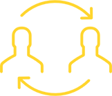 Работаем напрямую от поставщиков